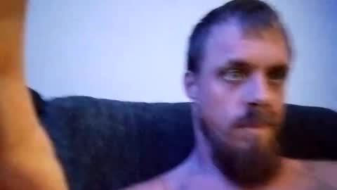 Snapshot of chuck_j3 chatting on 09/16/25, 05:30 chuck_j3 online show from 09/16/25, 05:30