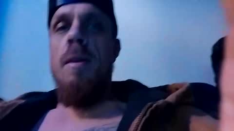 Snapshot of chuck_j3 chatting on 11/30/25, 02:59 chuck_j3 online show from 11/30/25, 02:59