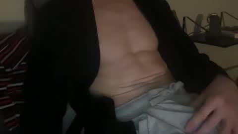 Snapshot of chuckball chatting on 01/15/25, 02:56 Chuckball online show from 01/15/25, 02:56