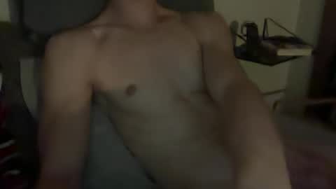 Snapshot of chuckball chatting on 01/31/25, 04:47 Chuckball online show from 01/31/25, 04:47