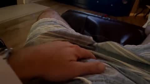 chucktownguy81 online show from 01/01/25, 01:58