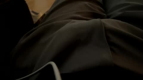 chucktownguy81 online show from 01/02/25, 09:28