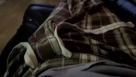 chucktownguy81 online show from 01/20/25, 02:11