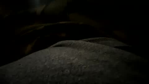 chucktownguy81 online show from 03/07/25, 07:05