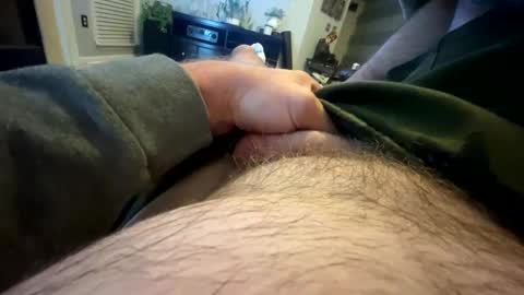 chucktownguy81 online show from 03/08/25, 09:28