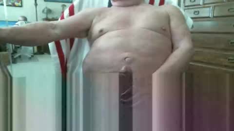 CJ online show from 02/04/26, 10:15