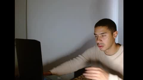 Karlay online show from 01/11/26, 06:24