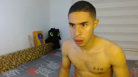 Karlay online show from 02/05/26, 07:46