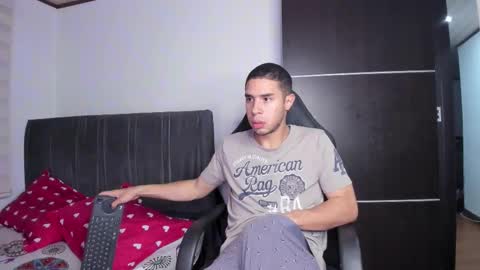 Karlay online show from 02/18/26, 05:14