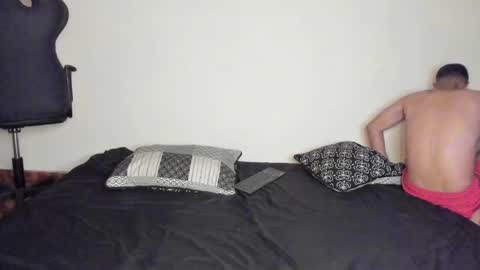 Karlay online show from 03/31/26, 05:30