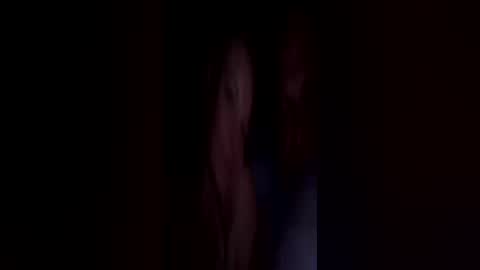 chuckyschick69 online show from 07/03/26, 03:57