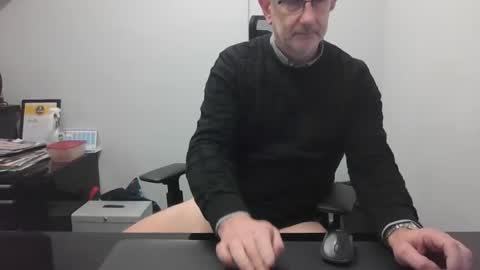 Snapshot of chudan6 chatting on 02/05/25, 05:20 chudan6 online show from 02/05/25, 05:20