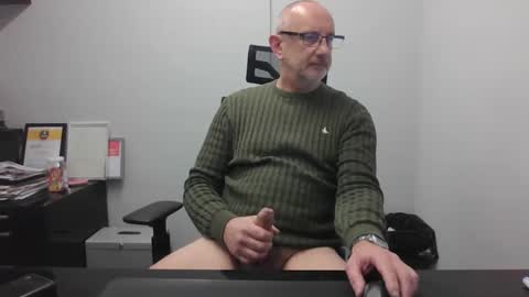 Snapshot of chudan6 chatting on 02/18/25, 05:53 chudan6 online show from 02/18/25, 05:53