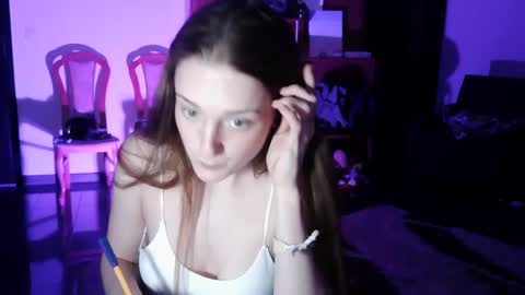 Snapshot of chudotatka chatting on 12/08/24, 08:58 Tanya Chudo online show from 12/08/24, 08:58