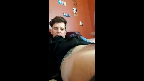 chuky19cm online show from 05/31/26, 05:42