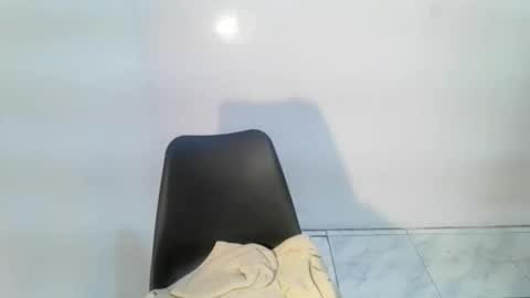 Snapshot of chulaera chatting on 09/11/25, 02:50 Chloe online show from 09/11/25, 02:50