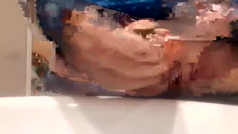 chule63 online show from 01/25/25, 09:47