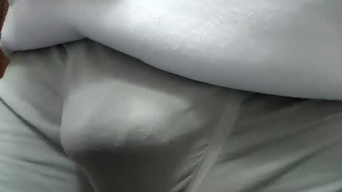 Snapshot of chulytx chatting on 12/06/24, 10:52 Jhonnyy online show from 12/06/24, 10:52