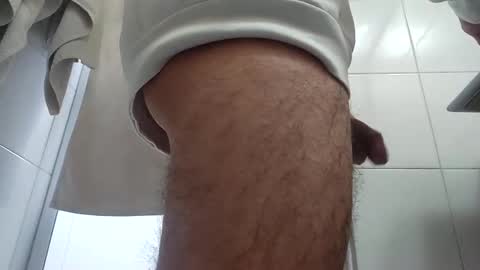 Snapshot of chulytx chatting on 01/23/25, 08:56 Jhonnyy online show from 01/23/25, 08:56