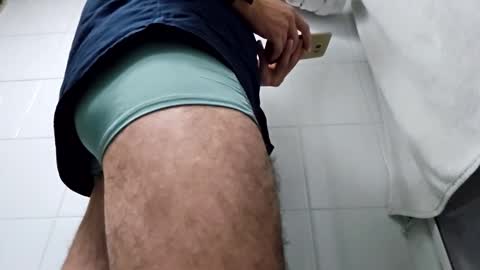 Snapshot of chulytx chatting on 02/18/25, 02:27 Jhonnyy online show from 02/18/25, 02:27