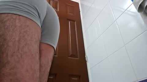 Snapshot of chulytx chatting on 03/09/25, 07:26 Jhonnyy online show from 03/09/25, 07:26