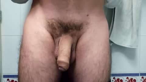 Snapshot of chulytx chatting on 04/22/26, 12:24 Jhonnyy online show from 04/22/26, 12:24