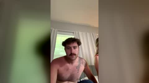 chumchumboy67 online show from 06/29/26, 12:17
