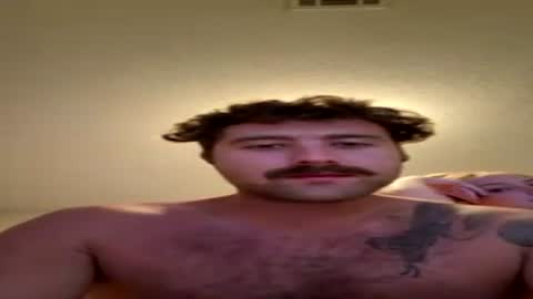 chumchumboy67 online show from 07/09/26, 12:48