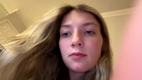 chumchumboy67 online show from 07/10/26, 12:59