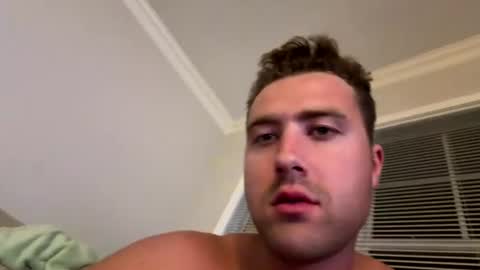chumchumboy67 online show from 07/18/26, 02:16