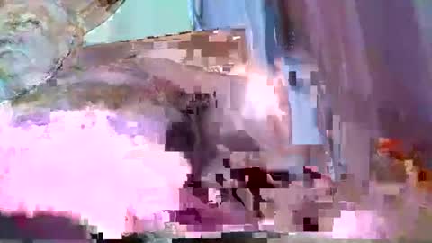 chummy50222 online show from 12/13/24, 04:11