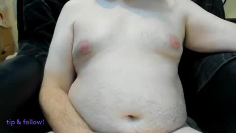 Snapshot of chumpty chatting on 12/05/24, 03:59 Chumpty online show from 12/05/24, 03:59