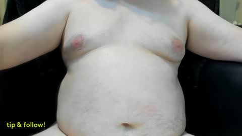 Snapshot of chumpty chatting on 12/23/24, 04:44 Chumpty online show from 12/23/24, 04:44