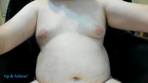 Snapshot of chumpty chatting on 12/27/24, 04:36 Chumpty online show from 12/27/24, 04:36