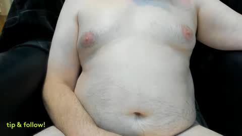 Snapshot of chumpty chatting on 01/05/25, 04:58 Chumpty online show from 01/05/25, 04:58