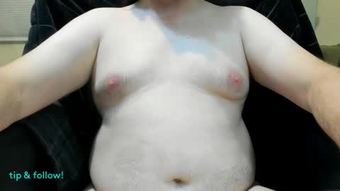 Snapshot of chumpty chatting on 01/07/25, 05:01 Chumpty online show from 01/07/25, 05:01