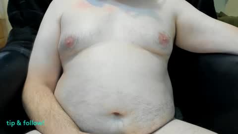 Snapshot of chumpty chatting on 01/12/25, 09:51 Chumpty online show from 01/12/25, 09:51