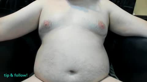 Snapshot of chumpty chatting on 01/23/25, 04:19 Chumpty online show from 01/23/25, 04:19