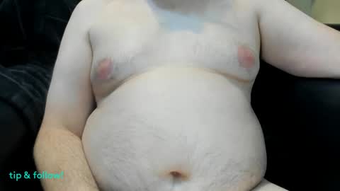 Snapshot of chumpty chatting on 01/25/25, 08:00 Chumpty online show from 01/25/25, 08:00