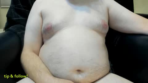 Snapshot of chumpty chatting on 02/04/25, 03:22 Chumpty online show from 02/04/25, 03:22