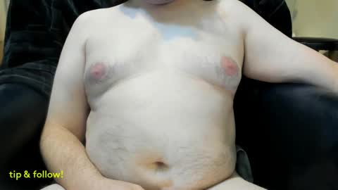 Snapshot of chumpty chatting on 02/07/25, 03:34 Chumpty online show from 02/07/25, 03:34