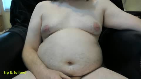 Snapshot of chumpty chatting on 02/09/25, 08:45 Chumpty online show from 02/09/25, 08:45