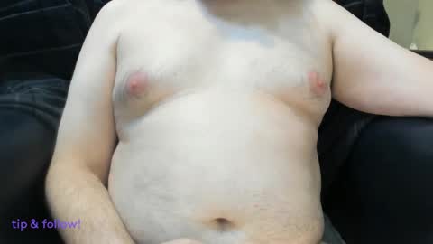 Snapshot of chumpty chatting on 02/16/25, 06:10 Chumpty online show from 02/16/25, 06:10