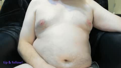 Snapshot of chumpty chatting on 02/21/25, 03:01 Chumpty online show from 02/21/25, 03:01