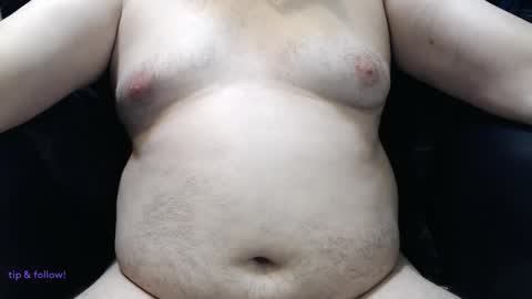 Snapshot of chumpty chatting on 10/04/25, 07:34 Chumpty online show from 10/04/25, 07:34