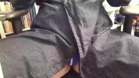 Snapshot of chunkboi94 chatting on 12/14/25, 12:54 chunkboi94 online show from 12/14/25, 12:54