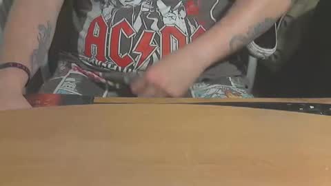 chunkisgreat online show from 02/04/25, 08:59