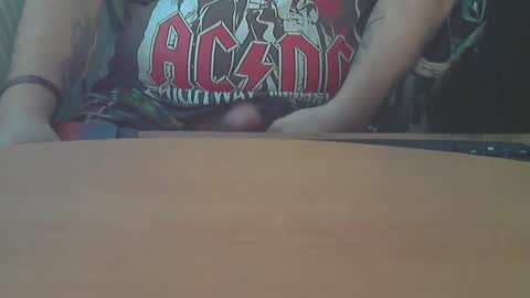 chunkisgreat online show from 02/22/25, 05:13