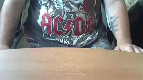 chunkisgreat online show from 09/11/25, 11:32