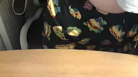 chunkisgreat online show from 12/20/25, 11:12